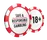 Responsible-Gambling resmi-sweetbonanza.ink