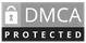 certificate dmca resmi-sweetbonanza.ink